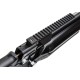 Kral PCP Knight Synthtetic