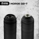 HORDE QD-T  9мм
