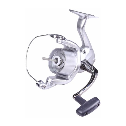 Катушка Shimano Nexave C3000 FE 3+1BB 5.0:1