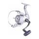 Катушка Shimano Nexave C3000 FE 3+1BB 5.0:1