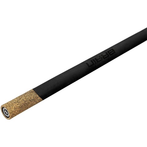 Вудилище фідерне Brain Scout SE Tournament 3.60m max 80g 3sec