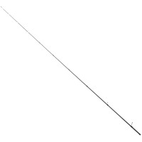 Вершинка Favorite Impulse TZ NEW TIP IMPTZ-792L-T 2.36m 2-10g Fast