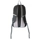 Рюкзак Crossroad Tramp TRP-035-black