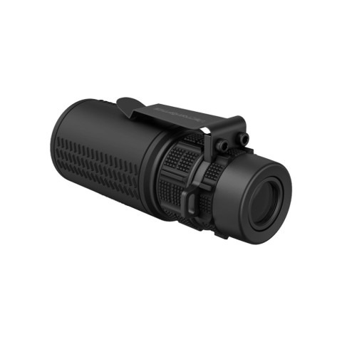 Монокуляр із далекомірною сіткою Vector Optics Paragon 8x42 MIL