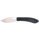 Ніж CJRB Sasaya AR-RPM9, Steel+G10 black