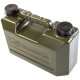 Каністра для води RidgeMonkey Heavy Duty Water Carrier 15л