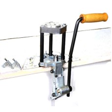 Lee 3-Hole Turret Press - Пресс для релоадинга