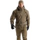 Рюкзак Arc’teryx Assault Pack 45 Crocodile