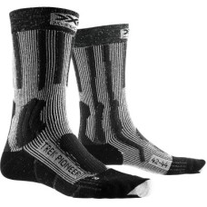 X-Socks Trek Pioneer
