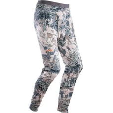 Кальсоны Sitka Gear Heavyweight XL Optifade Open Country
