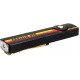 Фонарь Olight Arkfeld Pro Class 1 CW Racing Stripes