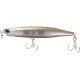 Воблер OSP Bent Minnow 76 F 76mm 4.3g T23 (0.0-0.5m)