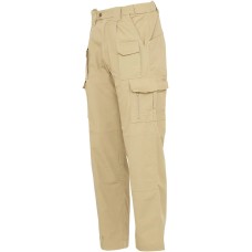 Брюки BLACKHAWK Tactical Lightweight KH 36/34 khaki
