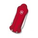 Ніж Victorinox Golftool 91мм,10функ,черв.проз