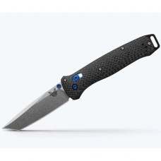 Ніж Benchmade Bailout 537-09