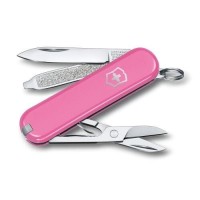 Нож Victorinox Сlassic SD 