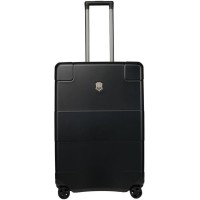 Валіза Victorinox LEXICON/Black Середня