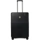 Валіза Victorinox LEXICON/Black Середня