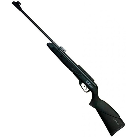 Пневматическая винтовка Gamo Black 1000 IGT