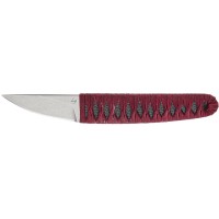 Нож Boker Plus Kissaki, red