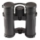 Бінокль SIGETA Imperial 8x26 Black