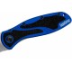 Ніж Kershaw Blur blue