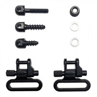 Набір антабок Buvele 1