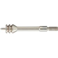 Вишер Bore Tech кал. 9 мм. Безлатунный сплав. 8/32 M