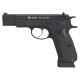 Пистолет пневматический ASG CZ 75 Blowback 4,5 мм BB