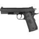 Пістолет пневматичний ASG STI Duty One BB кал. 4.5 мм