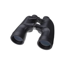 Бинокль Bushnell 10х50 