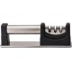 Точилка Risam Table Sharpener RM026