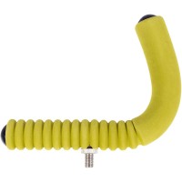 Подставка Brain EVA Rod Rest R05 16cm