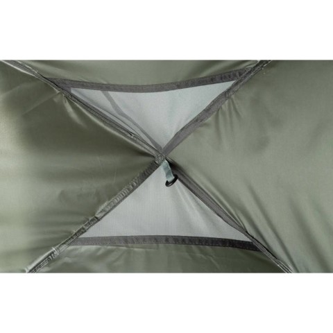 Намет Skif Outdoor Vatra 2 Green