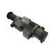 Тепловізійний приціл NVECTECH DEFENDER 335 L