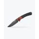Ніж Benchmade 
