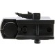 Приціл коліматорний Vector Optics RATCHET 1X23X34
