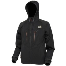 Куртка Savage Gear Simply Savage Softshell Jacket S