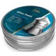 Пули H&N Silver Point, 5,5 мм,1,11г, 200 шт