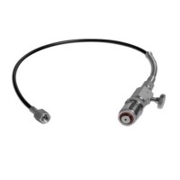 Заправочна станція GAMO