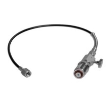 Заправочна станція GAMO