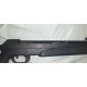Пневматическая винтовка Magtech N2 Extreme 1300 бу