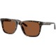 Очки Costa Del Mar Gravels 580G Tortoise Copper 06S2019