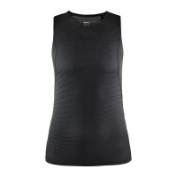 Pro Dry Nanoweight SL Women