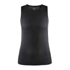 Pro Dry Nanoweight SL Women