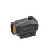 Прицел коллиматорный Vector Optics Scrapper 1x29 3MOA