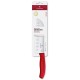 Ніж Сантоку Victorinox Swiss Classic 17см черв 6.8521.17C1B