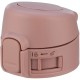 Термокружка Zojirushi SM-PD20PM 0.2 л terracotta