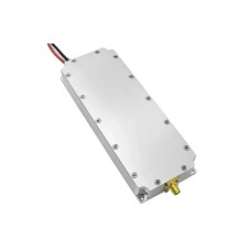 Модуль перешкод GAN 5700–5825 MHz, 100W SMA