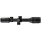 Приціл Discovery Optics HS 4-16X44SFIR FFP 30mm, з підсвічуванням (231203)